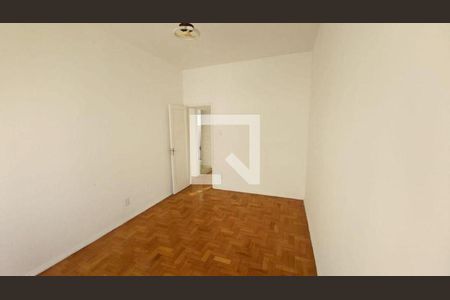 Apartamento à venda com 1 quarto, 68m² em Centro, Niterói