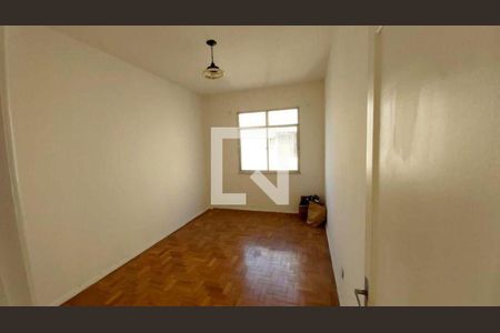 Apartamento à venda com 1 quarto, 68m² em Centro, Niterói