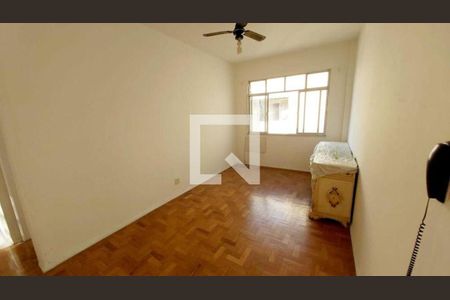 Apartamento à venda com 1 quarto, 68m² em Centro, Niterói