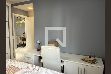 Apartamento à venda com 3 quartos, 95m² em Vila Andrade, São Paulo