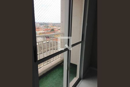 Apartamento à venda com 2 quartos, 67m² em Vila Antonieta, São Paulo