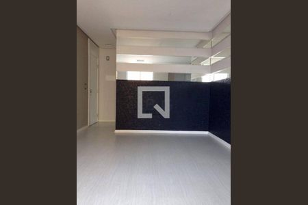 Apartamento à venda com 2 quartos, 67m² em Vila Antonieta, São Paulo