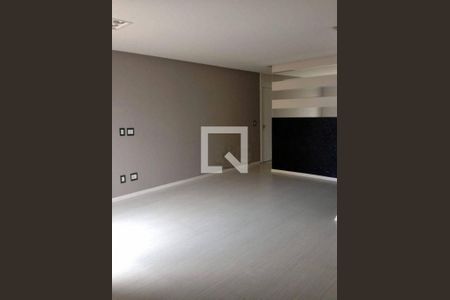 Apartamento à venda com 2 quartos, 67m² em Vila Antonieta, São Paulo