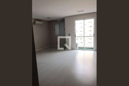 Apartamento à venda com 2 quartos, 67m² em Vila Antonieta, São Paulo