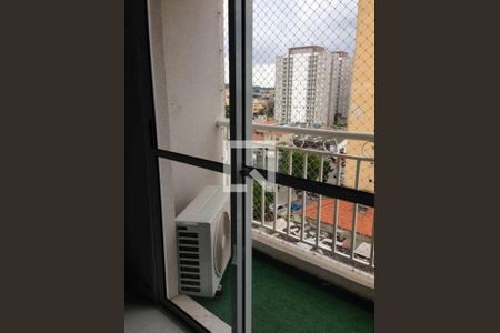 Apartamento à venda com 2 quartos, 67m² em Vila Antonieta, São Paulo