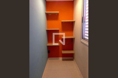 Apartamento à venda com 2 quartos, 67m² em Vila Antonieta, São Paulo