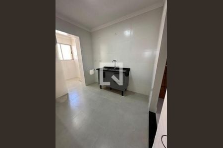 Apartamento à venda com 3 quartos, 64m² em Jardim Flor da Montanha, Guarulhos