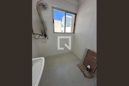 Apartamento à venda com 3 quartos, 64m² em Jardim Flor da Montanha, Guarulhos