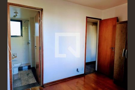 Apartamento à venda com 3 quartos, 130m² em Icaraí, Niterói