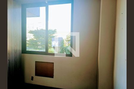 Apartamento à venda com 3 quartos, 130m² em Icaraí, Niterói