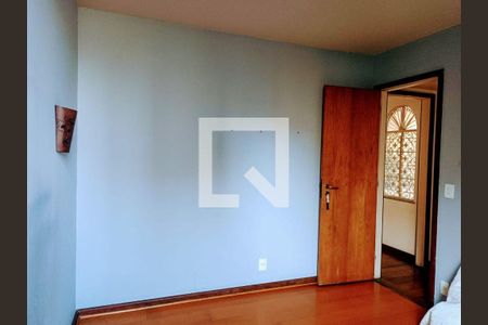 Apartamento à venda com 3 quartos, 130m² em Icaraí, Niterói