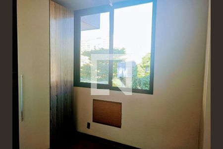 Apartamento à venda com 3 quartos, 130m² em Icaraí, Niterói