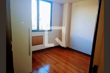 Apartamento à venda com 3 quartos, 130m² em Icaraí, Niterói