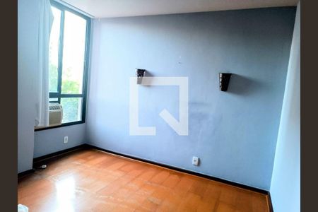 Apartamento à venda com 3 quartos, 130m² em Icaraí, Niterói