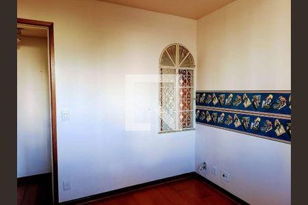 Apartamento à venda com 3 quartos, 130m² em Icaraí, Niterói