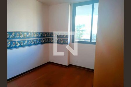 Apartamento à venda com 3 quartos, 130m² em Icaraí, Niterói