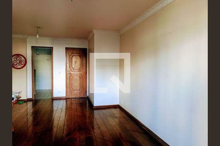 Apartamento à venda com 3 quartos, 130m² em Icaraí, Niterói