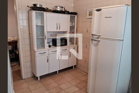 Apartamento à venda com 2 quartos, 90m² em Jardim Luzitania, São Bernardo do Campo