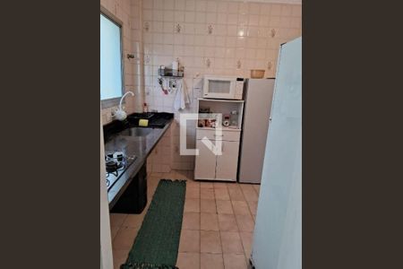 Apartamento à venda com 2 quartos, 90m² em Jardim Luzitania, São Bernardo do Campo