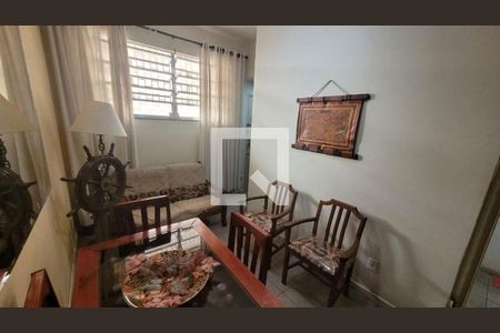 Apartamento à venda com 2 quartos, 62m² em Centro, Niterói