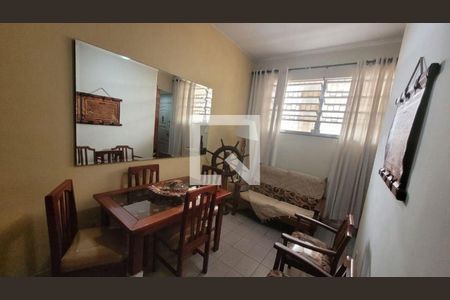 Apartamento à venda com 2 quartos, 62m² em Centro, Niterói