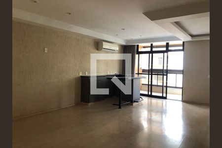 Apartamento à venda com 4 quartos, 130m² em Icaraí, Niterói