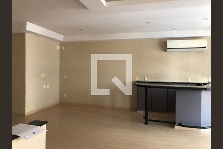 Apartamento à venda com 4 quartos, 130m² em Icaraí, Niterói