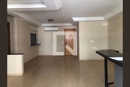 Apartamento à venda com 4 quartos, 130m² em Icaraí, Niterói