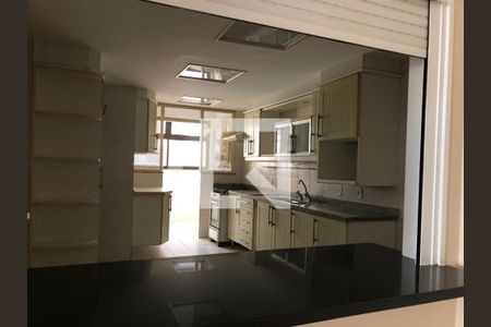 Apartamento à venda com 4 quartos, 130m² em Icaraí, Niterói