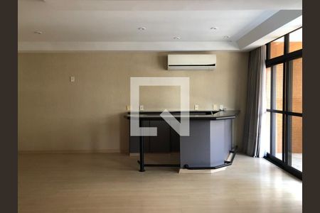 Apartamento à venda com 4 quartos, 130m² em Icaraí, Niterói