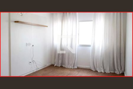 Apartamento à venda com 3 quartos, 78m² em Santana, São Paulo