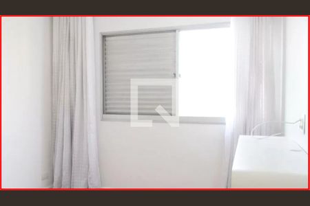 Apartamento à venda com 3 quartos, 78m² em Santana, São Paulo