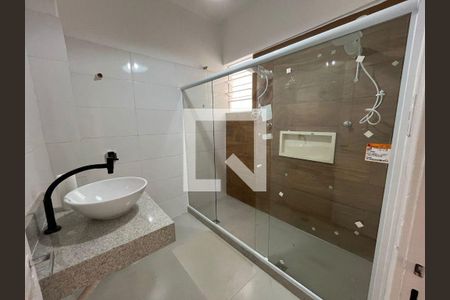 Apartamento à venda com 3 quartos, 90m² em Icaraí, Niterói