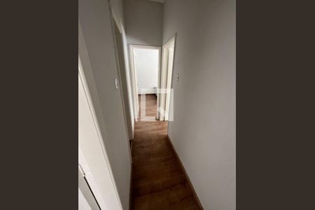 Apartamento à venda com 3 quartos, 90m² em Icaraí, Niterói