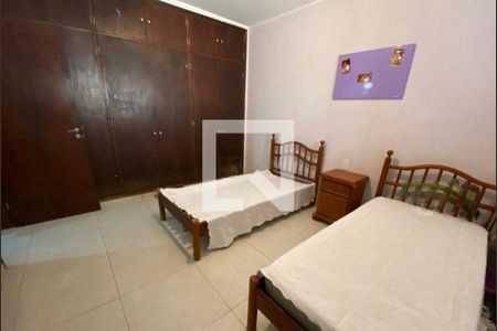 Casa à venda com 3 quartos, 234m² em Jardim Boa Esperança, Campinas