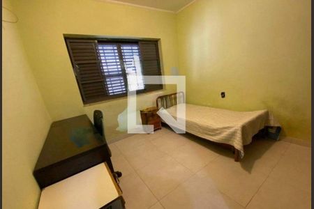 Casa à venda com 3 quartos, 234m² em Jardim Boa Esperança, Campinas