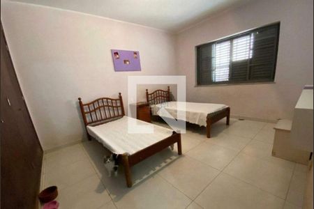 Casa à venda com 3 quartos, 234m² em Jardim Boa Esperança, Campinas