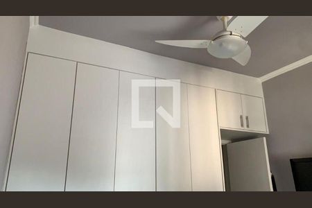 Apartamento à venda com 3 quartos, 101m² em Ingá, Niterói