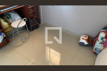 Apartamento à venda com 3 quartos, 101m² em Ingá, Niterói