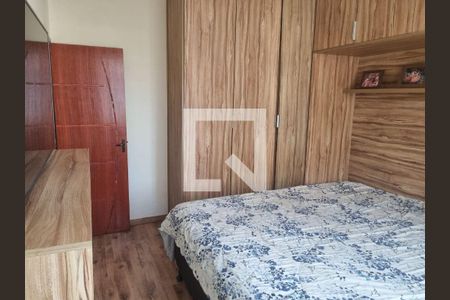 Apartamento à venda com 3 quartos, 90m² em Fonseca, Niterói