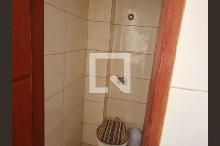 Apartamento à venda com 3 quartos, 90m² em Fonseca, Niterói