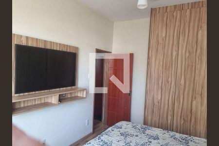 Apartamento à venda com 3 quartos, 90m² em Fonseca, Niterói