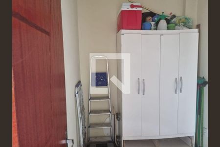 Apartamento à venda com 3 quartos, 90m² em Fonseca, Niterói