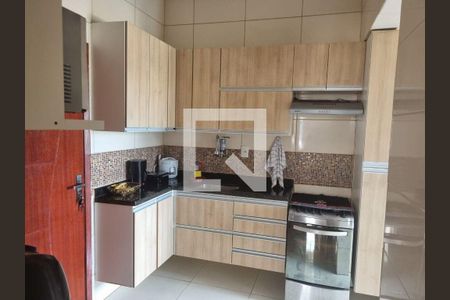 Apartamento à venda com 3 quartos, 90m² em Fonseca, Niterói