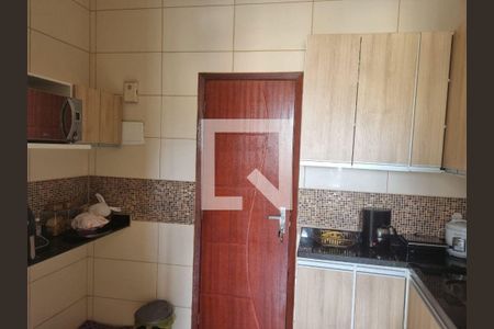 Apartamento à venda com 3 quartos, 90m² em Fonseca, Niterói