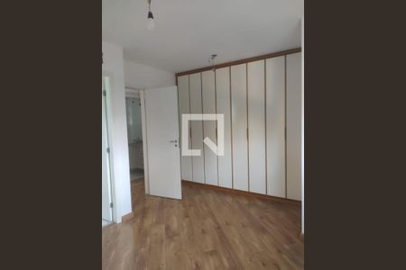 Apartamento à venda com 3 quartos, 111m² em Itaim Bibi, São Paulo