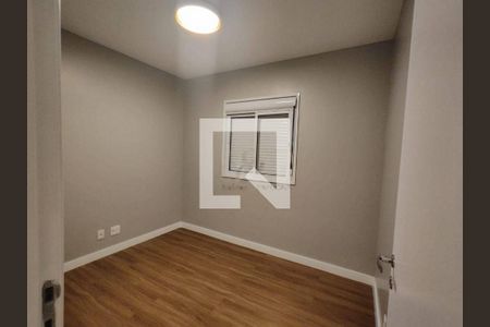 Apartamento à venda com 2 quartos, 62m² em Brooklin, São Paulo