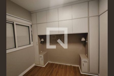 Apartamento à venda com 2 quartos, 62m² em Brooklin, São Paulo