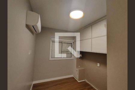 Apartamento à venda com 2 quartos, 62m² em Brooklin, São Paulo