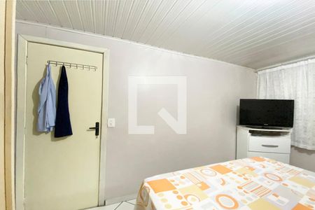 Quarto 1 de casa para alugar com 2 quartos, 125m² em Campestre, São Leopoldo